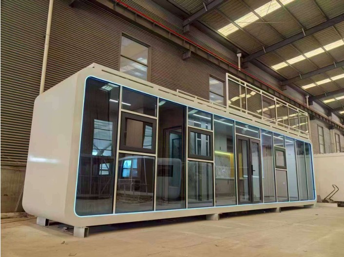 modular home prices ireland